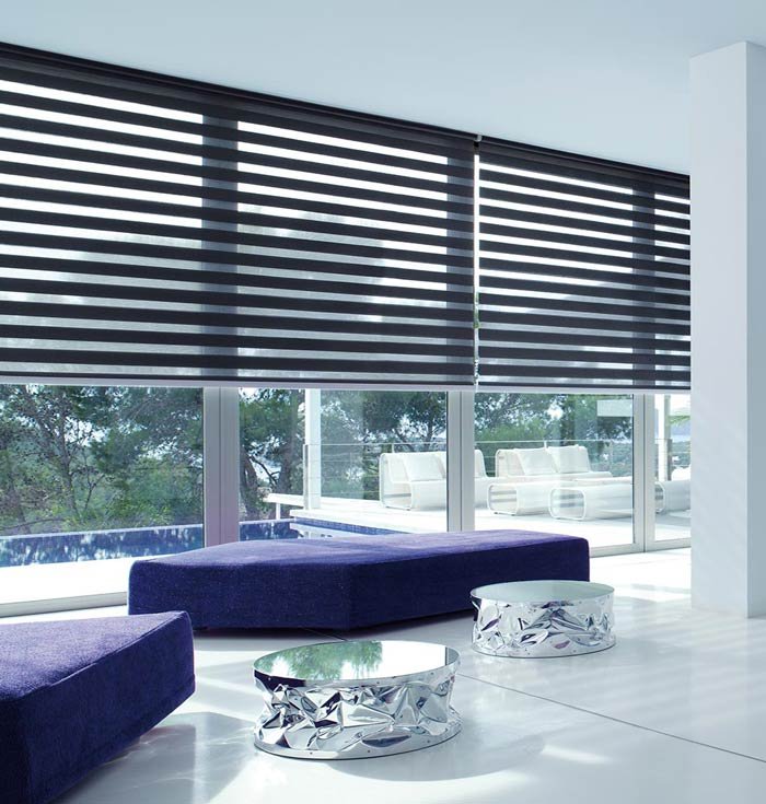 Double-Roller-Blind1