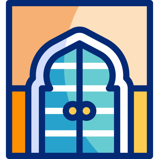 door_19016249