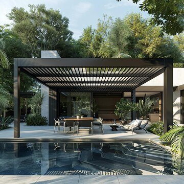house-with-pool-table-with-chairs-table-with-table-chairs_1103290-71968