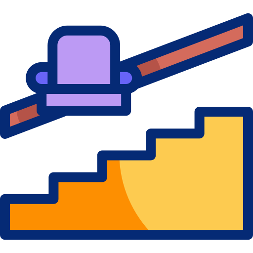 stairs_18681744