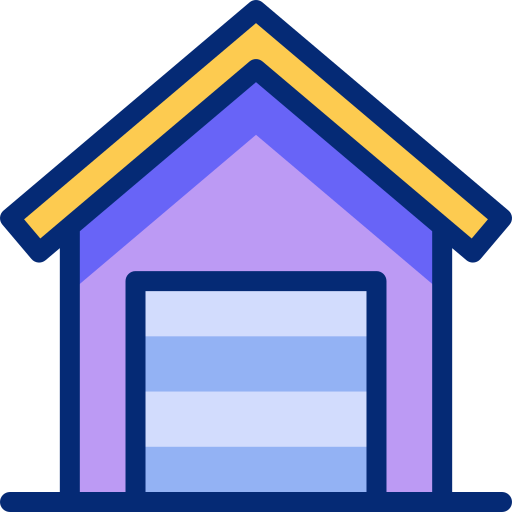 warehouse_17489772