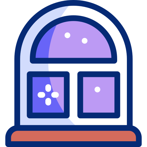 window_14697030