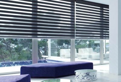 Double-Roller-Blind1