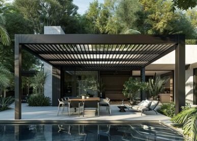 house-with-pool-table-with-chairs-table-with-table-chairs_1103290-71968